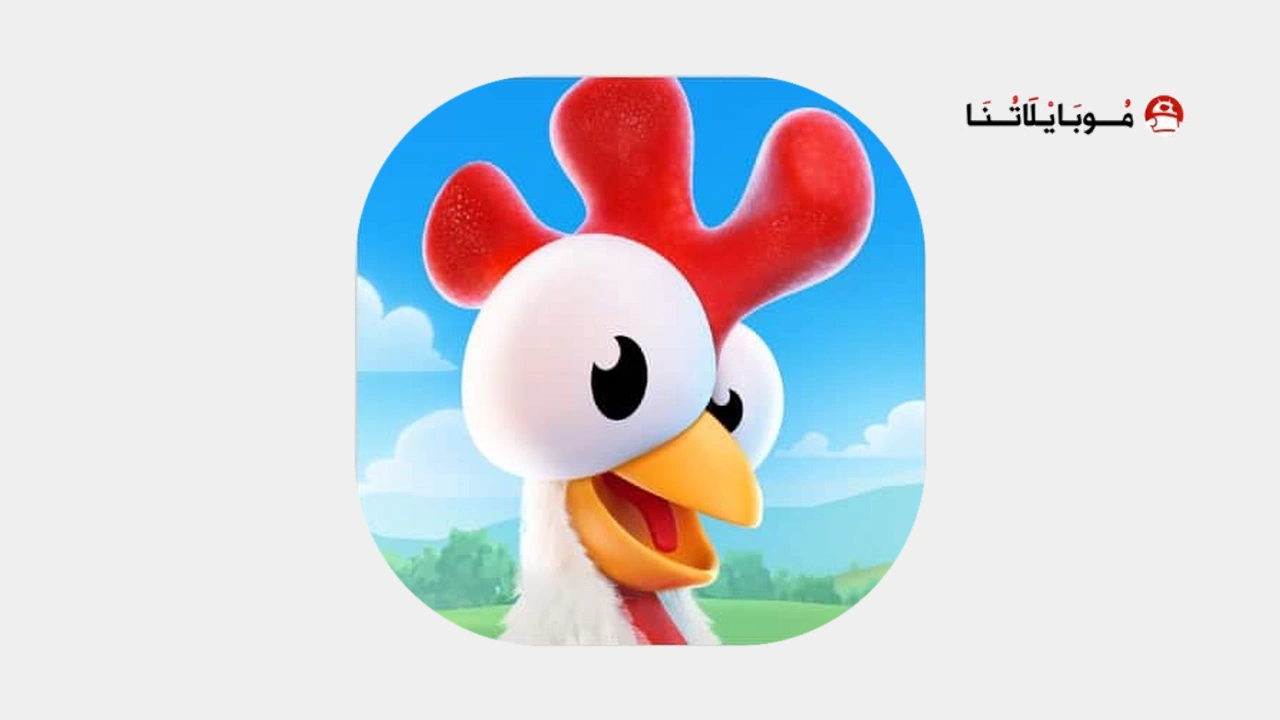 Hay Day