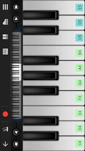 تحميل تطبيق Walk Band مهكر APK للأندرويد 2027 أخر إصدار مجانًا
