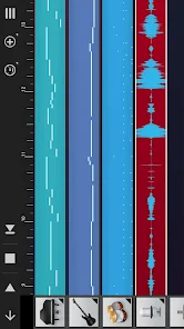 تحميل تطبيق Walk Band مهكر APK للأندرويد 2027 أخر إصدار مجانًا