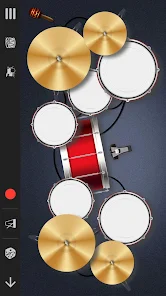 تحميل تطبيق Walk Band مهكر APK للأندرويد 2027 أخر إصدار مجانًا