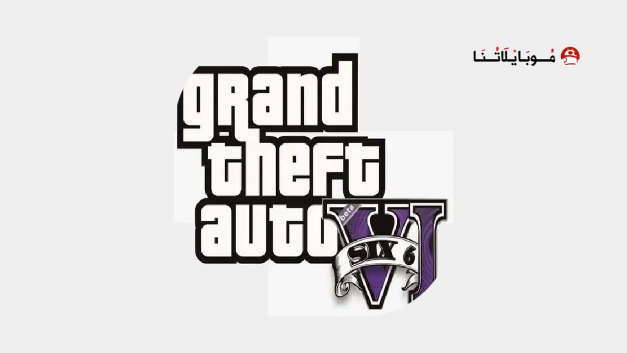 GTA 6 Mobile