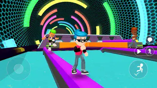تحميل تطبيق eSound Music مهكر APK للأندرويد 2027 أخر إصدار مجانًا