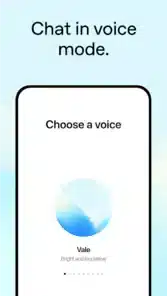 تحميل تطبيق eSound Music مهكر APK للأندرويد 2027 أخر إصدار مجانًا