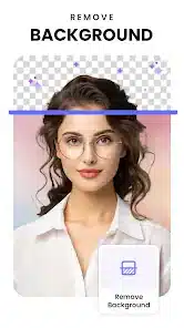 تحميل لعبة Antistress انتسترس مهكرة APK للأندرويد 2027 أخر إصدار مجانًا تحميل لعبة Antistress انتسترس مهكرة APK للأندرويد 2027 أخر إصدار مجانًا