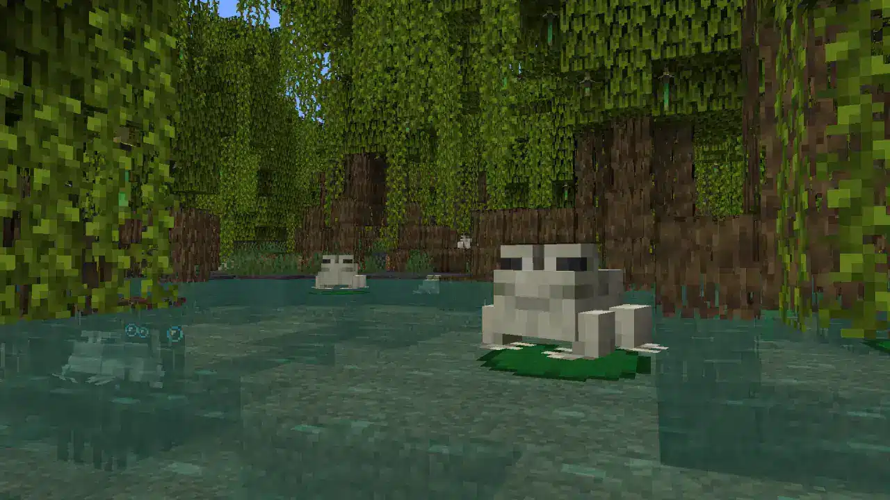 تحميل لعبة ماين كرافت بيدروك إيديشين Minecraft Bedrock Edition مهكرة APK للأندرويد 2027 أخر إصدار مجانًا