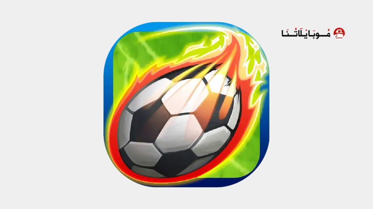 Head Soccer 2024