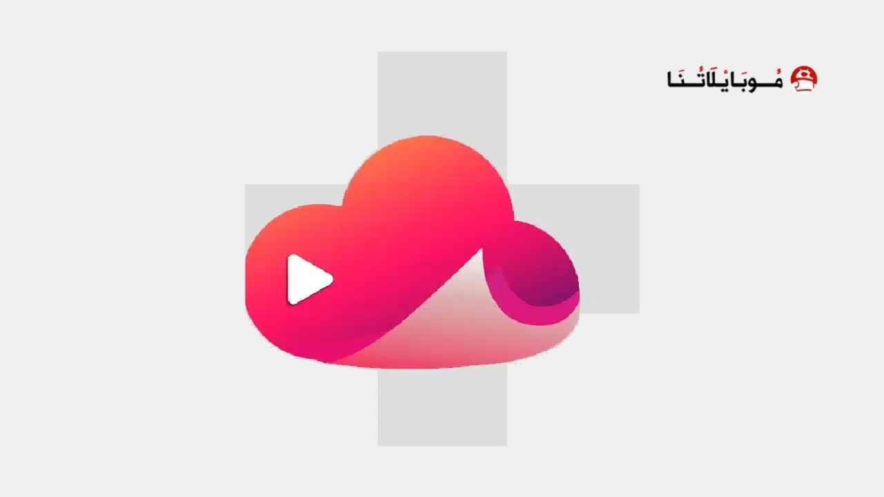 cloud tv