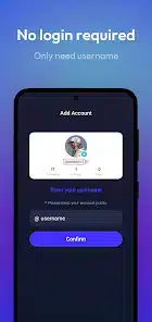 تحميل تطبيق زيادة متابعين تيك توك مهكر APK للأندرويد 2027 أخر إصدار مجانًا