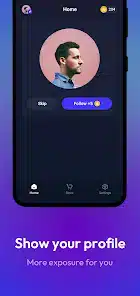 تحميل تطبيق زيادة متابعين تيك توك مهكر APK للأندرويد 2027 أخر إصدار مجانًا