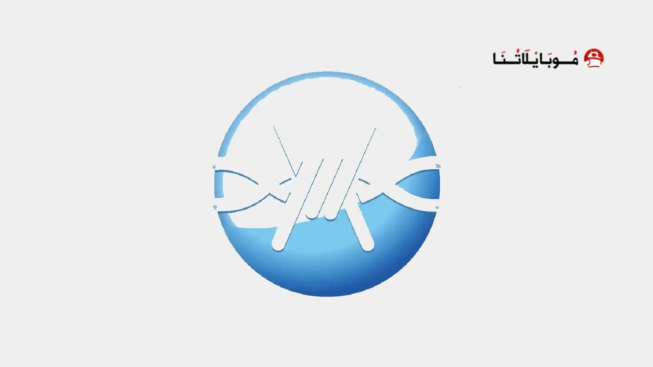 FrostWire apk