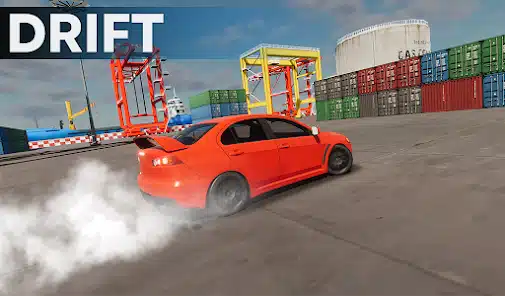 تحميل لعبة City Car Driving مهكرة APK للأندرويد 2027 أخر إصدار مجانًا تحميل لعبة City Car Driving مهكرة APK للأندرويد 2027 أخر إصدار مجانًا