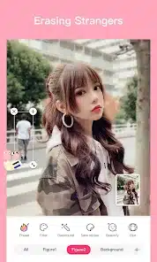 تحميل تطبيق ماكرون Makaron مهكر APK للأندرويد 2027 أخر إصدار مجانًا