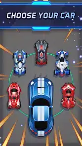 تحميل لعبة Road Riot مهكرة APK للأندرويد 2027 أخر إصدار مجانًا