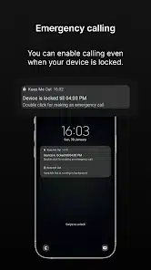 تحميل تطبيق Keep Me Out مهكر APK للأندرويد 2027 أخر إصدار مجانًا