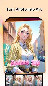 تحميل تطبيق Candy AI مهكر APK للأندرويد 2027 أخر إصدار مجانًا تحميل تطبيق Candy AI مهكر APK للأندرويد 2027 أخر إصدار مجانًا