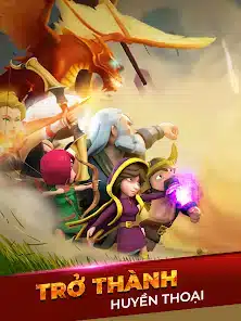 تحميل لعبة Era of War مهكرة APK للأندرويد 2027 أخر إصدار مجانًا تحميل لعبة Era of War مهكرة APK للأندرويد 2027 أخر إصدار مجانًا