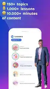 تحميل تطبيق Praktika مهكر APK للأندرويد 2027 أخر إصدار مجانًا