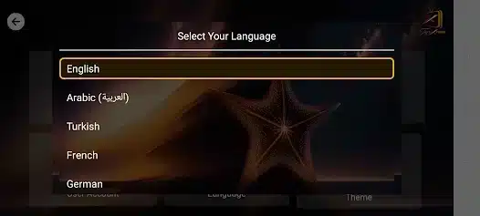 تحميل تطبيق TV Express مهكر APK للأندرويد 2027 أخر إصدار مجانًا