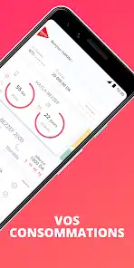 تحميل تطبيق جيزي Djezzy App مهكر APK للأندرويد 2027 أخر إصدار مجانًا