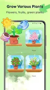 تحميل تطبيق Widgetable مهكر APK للأندرويد 2027 أخر إصدار مجانًا