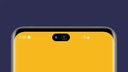 تحميل برنامج NotiGuy Premium مهكر APK للأندرويد 2027 أخر إصدار مجانًا