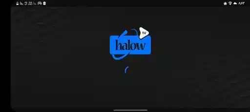 تحميل تطبيق هلو تي في Halow TV مهكر APK للأندرويد 2027 أخر إصدار مجانًا