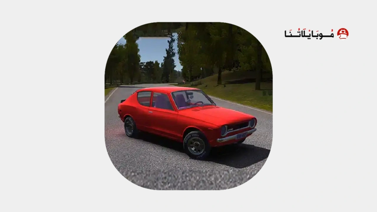 My Summer Car