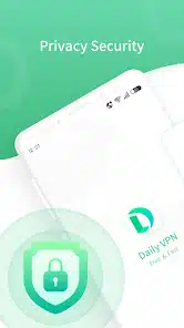 تحميل تطبيق Daily Vpn Mod مهكر APK للأندرويد 2027 أخر إصدار مجانًا