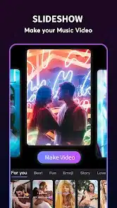 تحميل برنامج ميفو Mivo Pro مهكر APK للأندرويد 2027 أخر إصدار مجانًا
