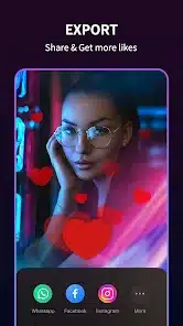 تحميل برنامج ميفو Mivo Pro مهكر APK للأندرويد 2027 أخر إصدار مجانًا