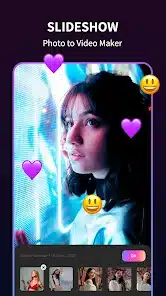 تحميل برنامج ميفو Mivo Pro مهكر APK للأندرويد 2027 أخر إصدار مجانًا