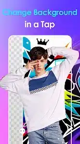 تحميل تطبيق Vivid Ai مهكر APK للأندرويد 2027 أخر إصدار مجانًا