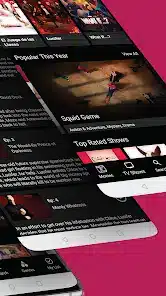 تحميل تطبيق MyFlixer مهكر APK للأندرويد 2027 أخر إصدار مجانًا تحميل تطبيق MyFlixer مهكر APK للأندرويد 2027 أخر إصدار مجانًا