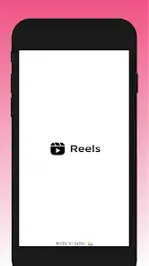 تحميل تطبيق ريلز اب Reels App مهكر APK للأندرويد 2027 أخر إصدار مجانًا