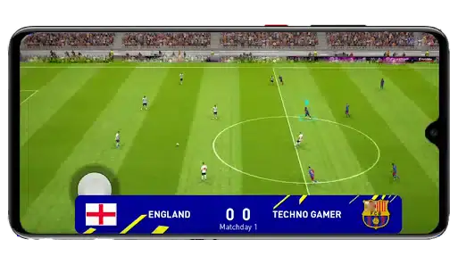 تحميل لعبة PES MASTER مهكرة APK للأندرويد 2027 أخر إصدار مجانًا تحميل لعبة PES MASTER مهكرة APK للأندرويد 2027 أخر إصدار مجانًا