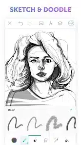 تحميل تطبيق Picsart Color مهكر APK للأندرويد 2027 أخر إصدار مجانًا