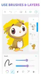 تحميل تطبيق Picsart Color مهكر APK للأندرويد 2027 أخر إصدار مجانًا