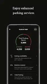 تحميل تطبيق مول الامارات Mall Emirates مهكر APK للأندرويد 2027 أخر إصدار مجانًا