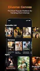 تحميل تطبيق ShortTV - Watch Dramas مهكر APK للأندرويد 2027 أخر إصدار مجانًا تحميل تطبيق ShortTV - Watch Dramas مهكر APK للأندرويد 2027 أخر إصدار مجانًا