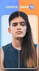تحميل برنامج FaceLab Pro مهكر APK للأندرويد 2027 أخر إصدار مجانًا