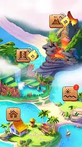 تحميل لعبة My Talking Hank مهكرة APK للأندرويد 2027 أخر إصدار مجانًا