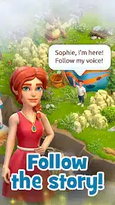 تحميل لعبة Land Of Legends مهكرة APK للأندرويد 2027 أخر إصدار مجانًا تحميل لعبة Land Of Legends مهكرة APK للأندرويد 2027 أخر إصدار مجانًا