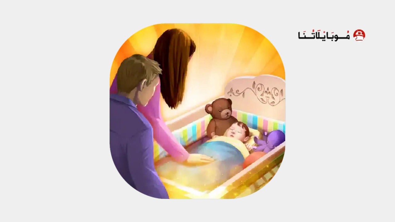 Virtual Families 3