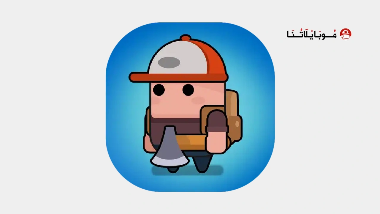 لعبة Pocket Land