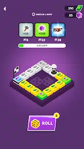 تحميل لعبة Johnny Trigger مهكرة APK للأندرويد 2027 أخر إصدار مجانًا