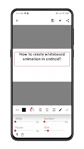 تحميل تطبيق بينمي Benime مهكر APK للأندرويد 2027 أخر إصدار مجانًا