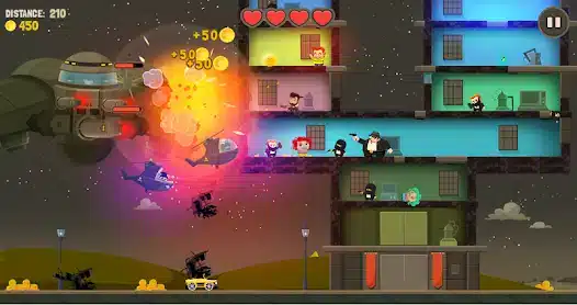 تحميل لعبة Aliens Drive Me Crazy مهكرة APK للأندرويد 2027 أخر إصدار مجانًا تحميل لعبة Aliens Drive Me Crazy مهكرة APK للأندرويد 2027 أخر إصدار مجانًا