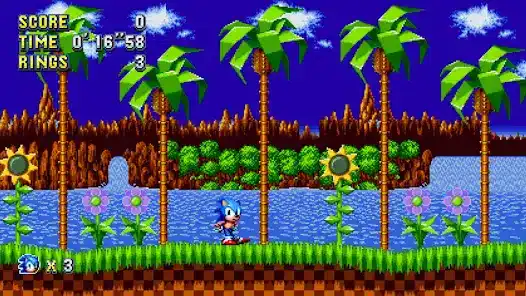 تحميل لعبة sonic mania plus mod مهكرة APK للأندرويد 2027 أخر إصدار مجانًا تحميل لعبة sonic mania plus mod مهكرة APK للأندرويد 2027 أخر إصدار مجانًا