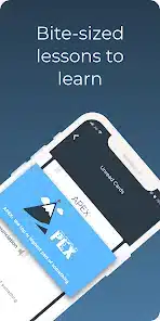 تحميل تطبيق Improve English مهكر APK للأندرويد 2027 أخر إصدار مجانًا