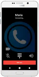 تحميل تطبيق Virtual SIM مهكر APK للأندرويد 2027 أخر إصدار مجانًا